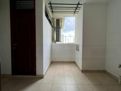 Patent Place (D21), Condominium #483533271